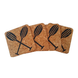 Coastal Assortment - Products