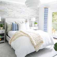 Izzy's New Room Ideas