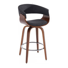 Kitchen Counter Stool