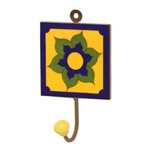 Key hook