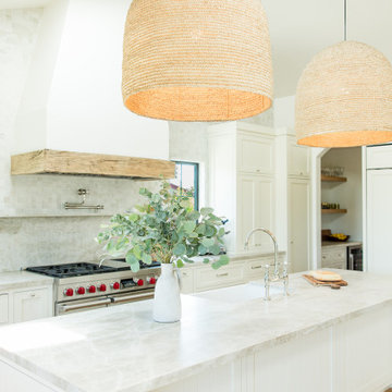 Reviving a Cherished Family Home - Full Remodel and Addition