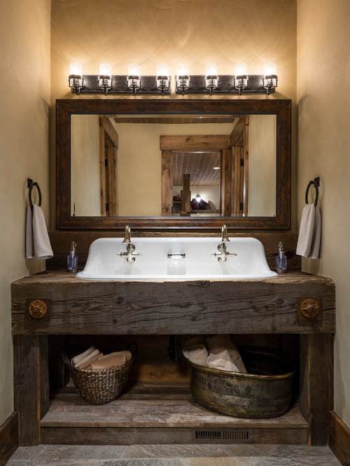 75 Popular Cloakroom Design Ideas Stylish Cloakroom Remodeling