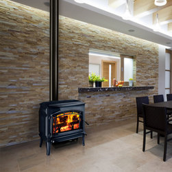 Stoves - Products