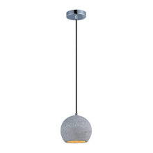 Pendant Lights