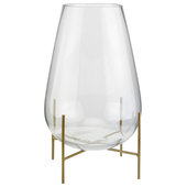 THE 15 BEST Contemporary Vases for 2023 | Houzz