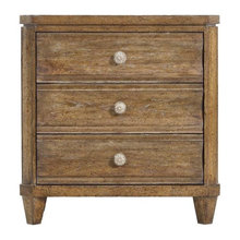 nightstands