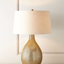 lamps