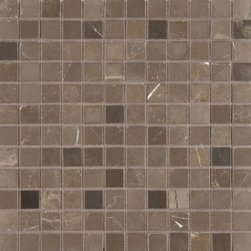 Mosaics - Products