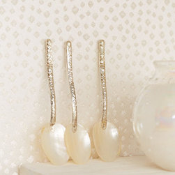 Eijffinger - Wallpaper - Products