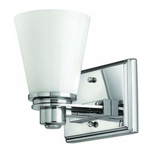 Sconces