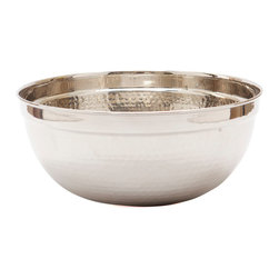 Chafing Dishes - Chafing Dishes