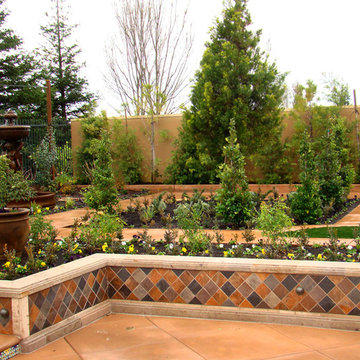 Gallery 15