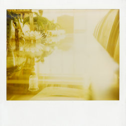 Photography - Products