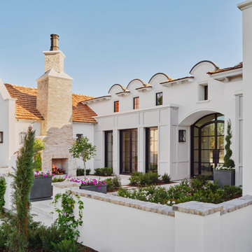 The Manor - Lafayette
