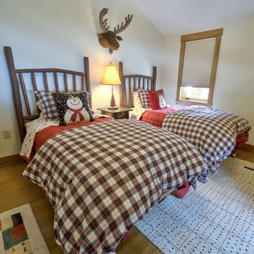 Mountain Home Furnishings & Bathroom Vanities