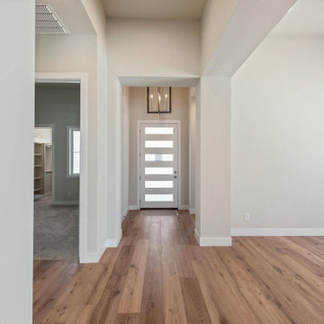 Antidote to the Trappings of Modern Life, Home Remodeling in Burlingame CA