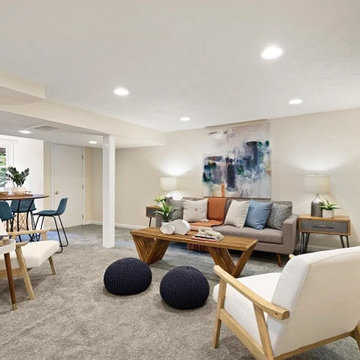 33 Mossman Road Sudbury
