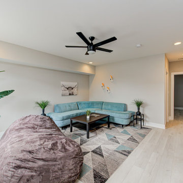 36 English Ave