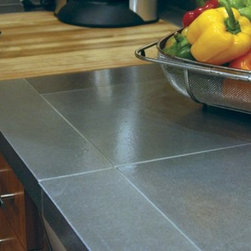Tiles - Tile