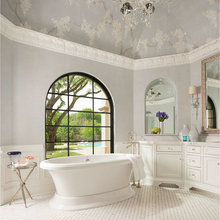 Downstairs Bathroom
