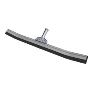 48 floor squeegee