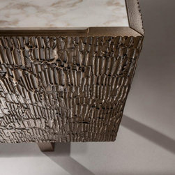 Corteccia Sideboard - Home Decor