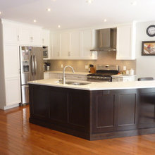 whit kitchen