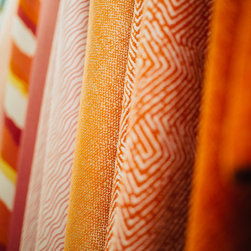 Outdoor Fabric - Outdoor Fabric