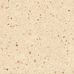 Silestone Capri Limestone - Products