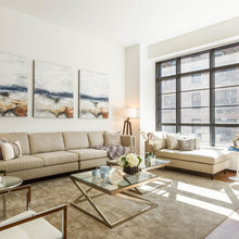 office/living room