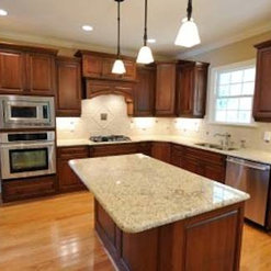 Best Countertops San Antonio Tx Us 78212