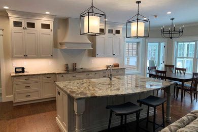 Anchor Design Co Bangor Me Us 04401 Houzz Anchor Design Co Bangor Me Us 04401 Houzz