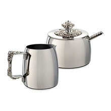 ServeWare