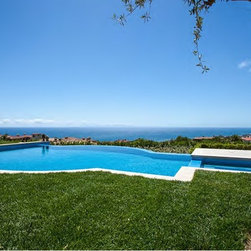 Shell Beach - Products
