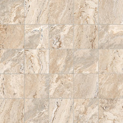 Tile - Products