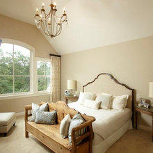 bedroom ideas