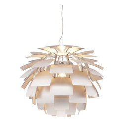 Modern Lighting - Ceiling Lighting