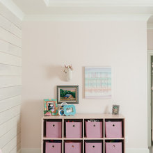 Vesper Bedroom