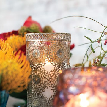 Accent Decor