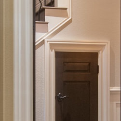 TS3080 Built to Custom Height - Products