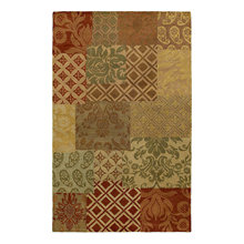 Rugs