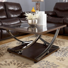 coffee tables