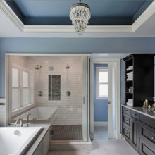 Joyce Way-master bath