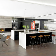 furniture/kitchen