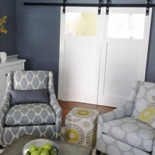 shantel_rutherford's Ideas