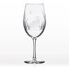 Heron All Purpose Wine Glass 18oz | Set of 4