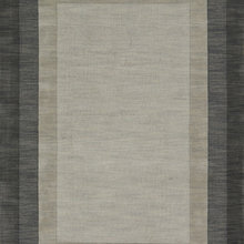 dining room rug