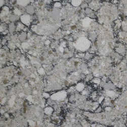 HanStone Colors - Kitchen Countertops