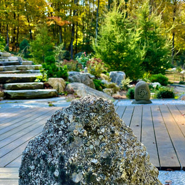 Zen Garden