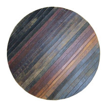 rugs